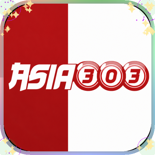 asia303 — galeri pratinjau Resmi APK